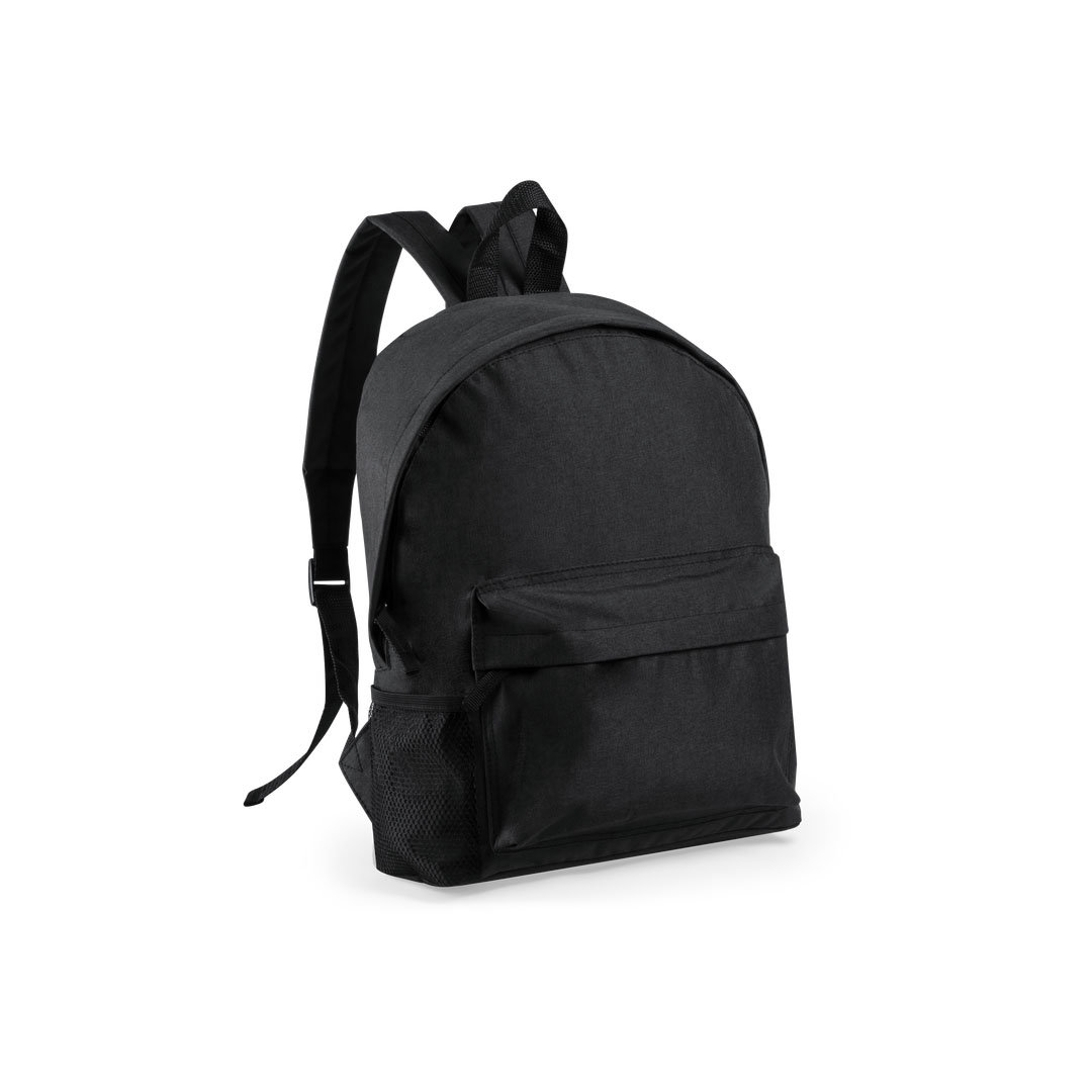 Sac à dos CALDY - MA6452-2