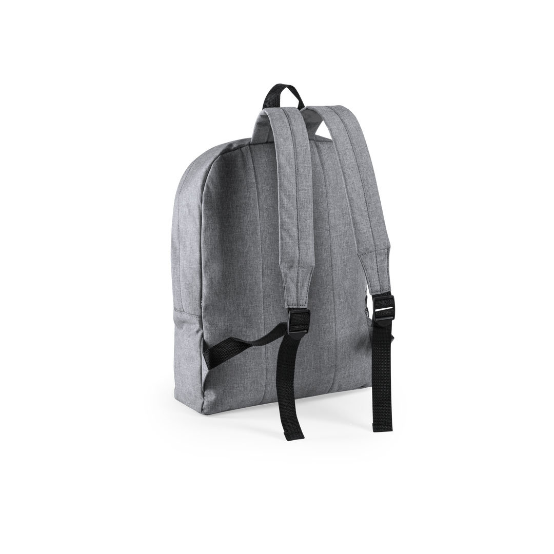 Sac à dos CALDY - MA6452-3
