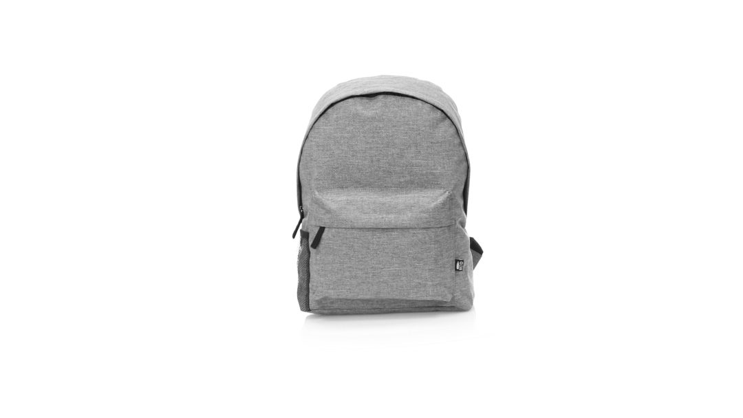 Sac à dos CALDY - MA6452-4