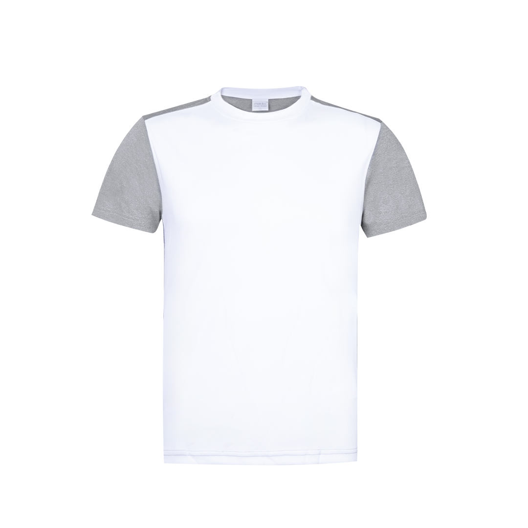 T-shirt adulte TROSER - MA6459-2