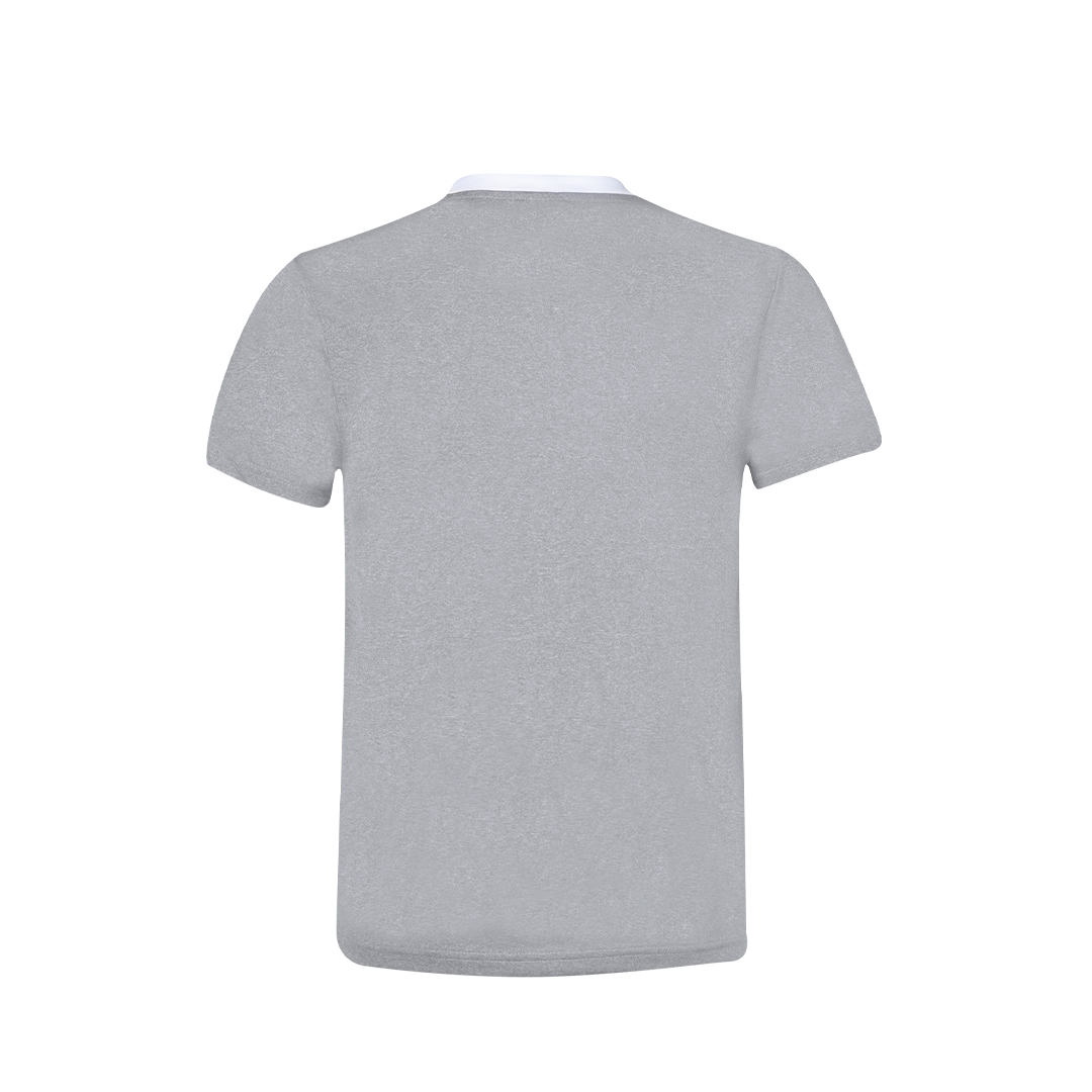 T-shirt adulte TROSER - MA6459-3