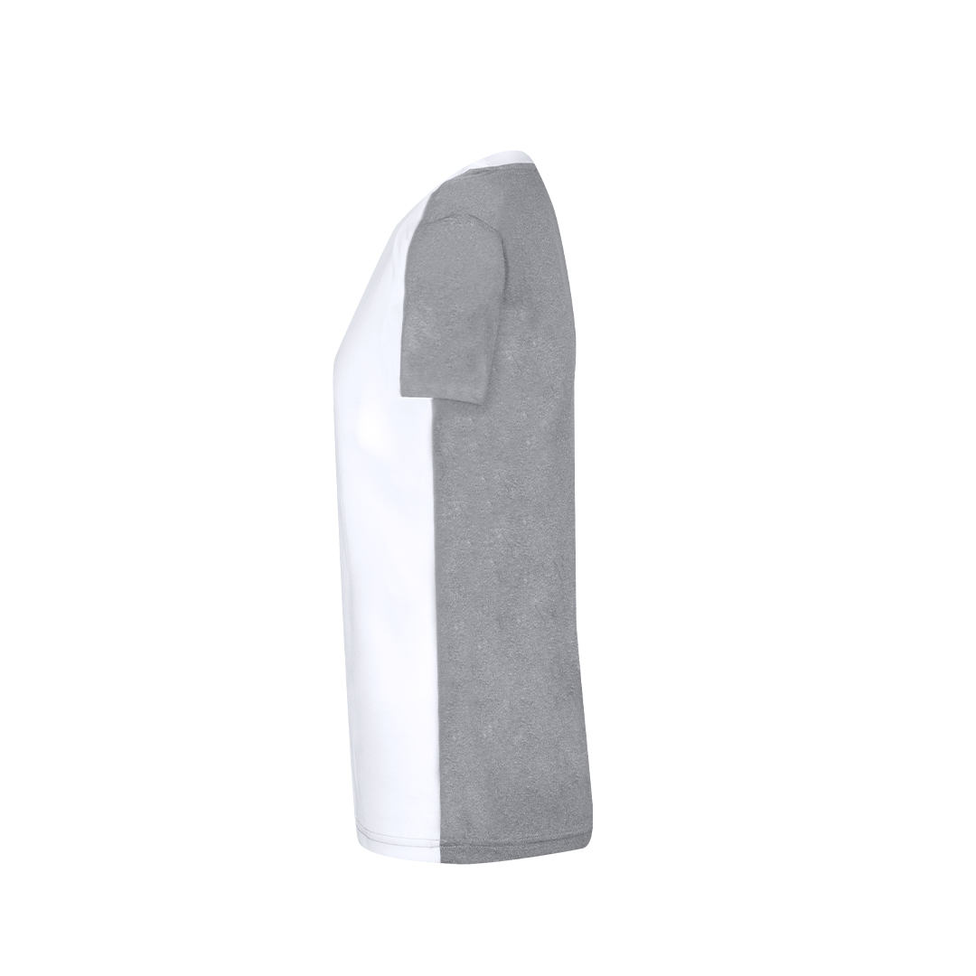 T-shirt adulte TROSER - MA6459-4
