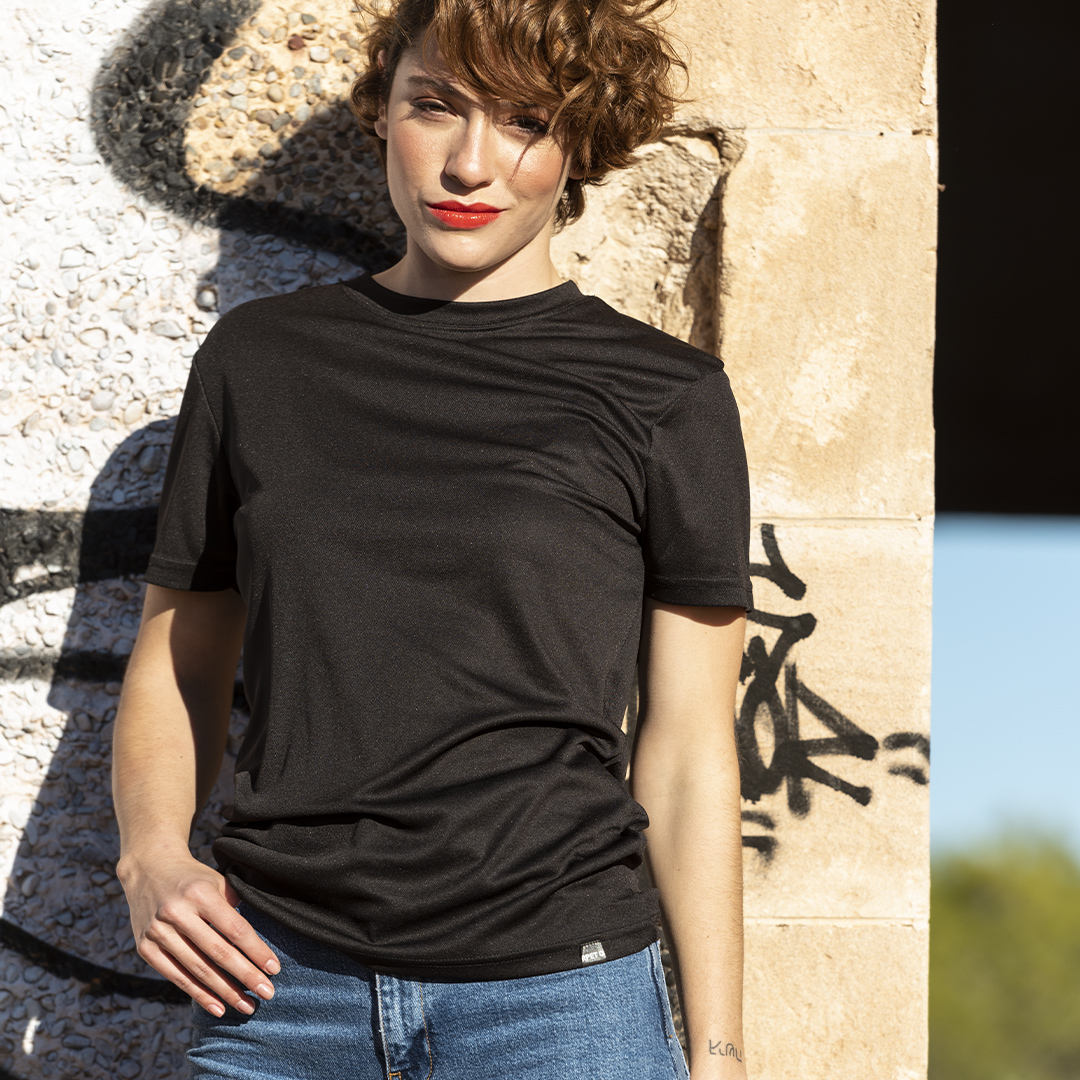 T-shirt adulte MARKUS - MA6461-2