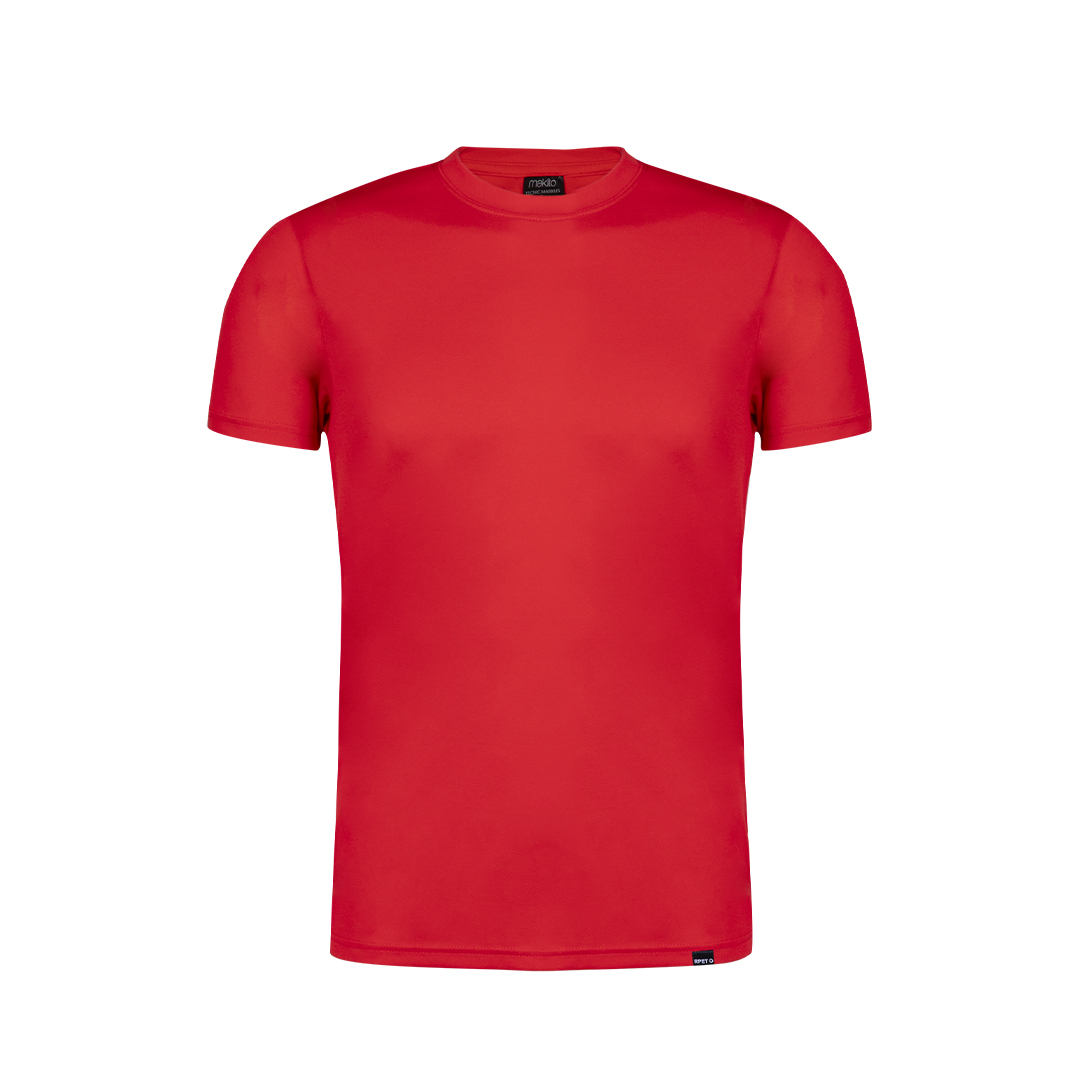 T-shirt adulte MARKUS - MA6461-3