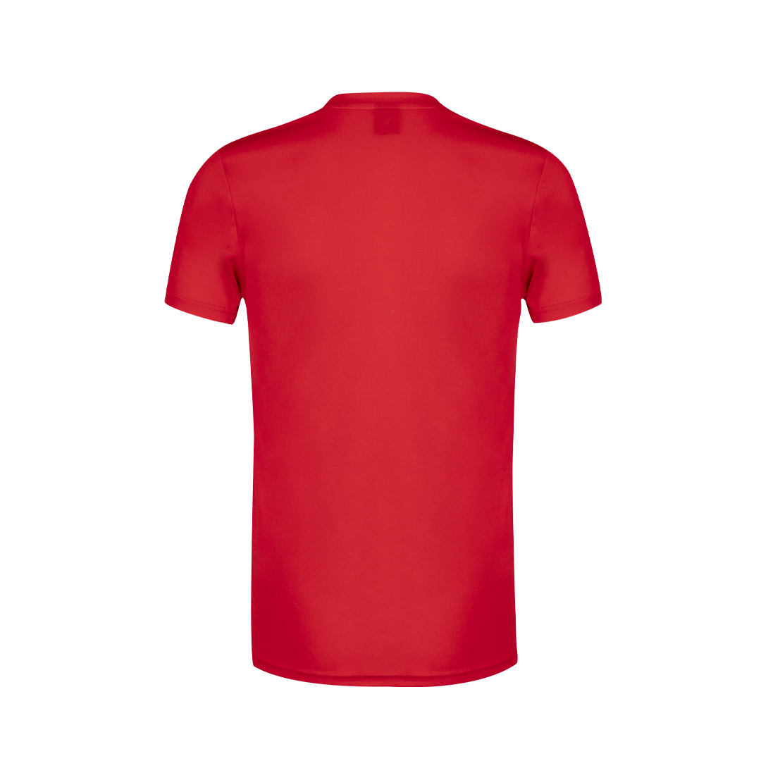 T-shirt adulte MARKUS - MA6461-4