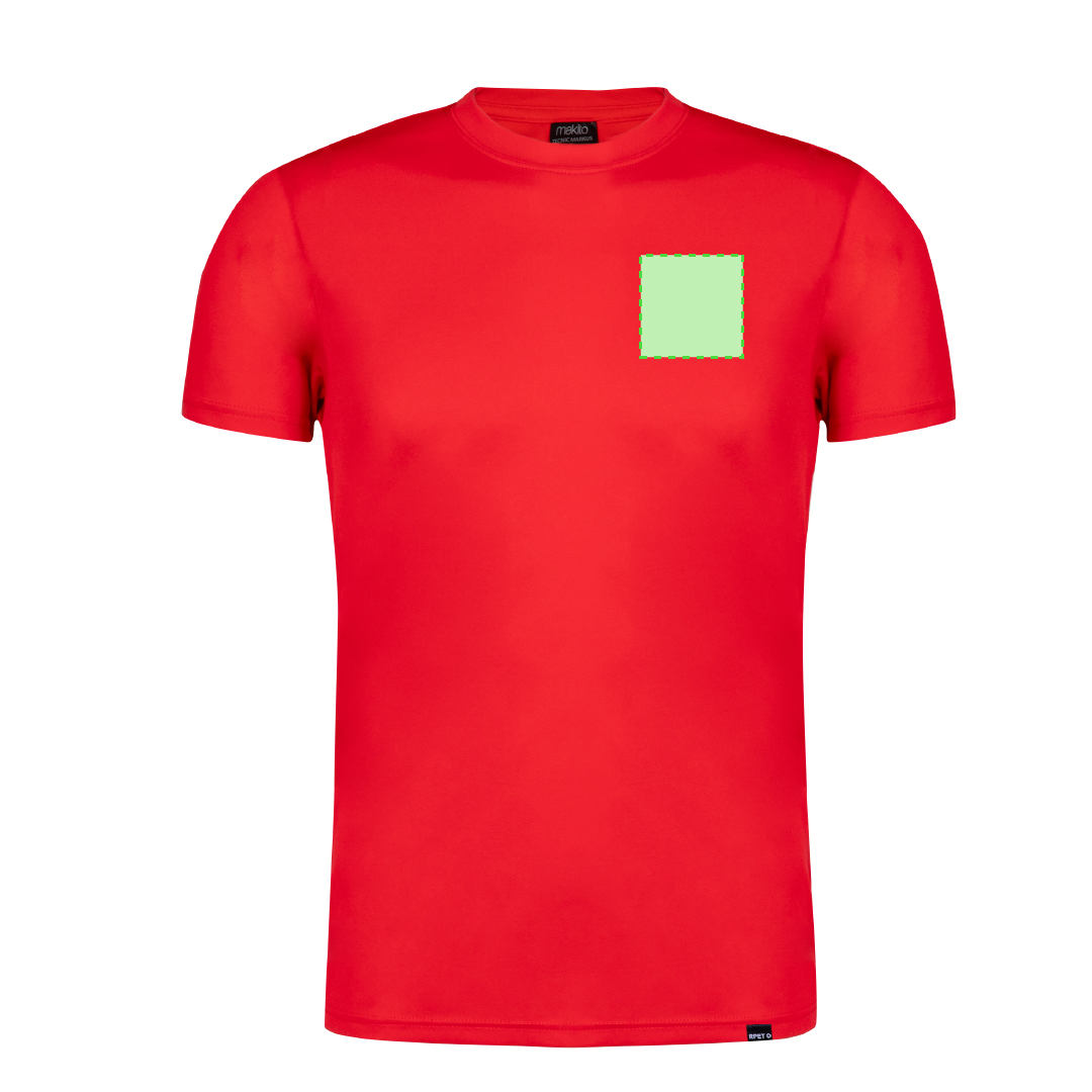 MA1541 marquage1