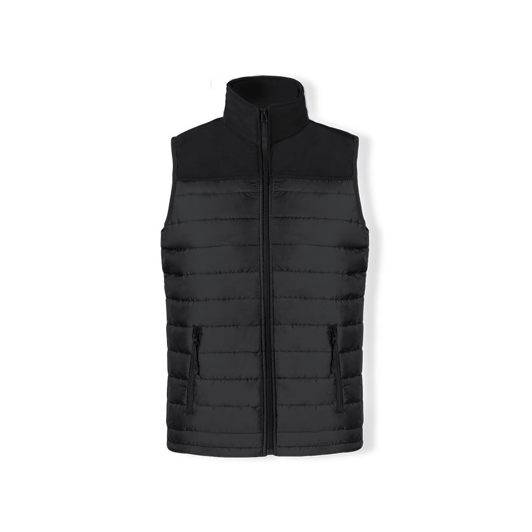 Gilet BORDY - MA6465-2