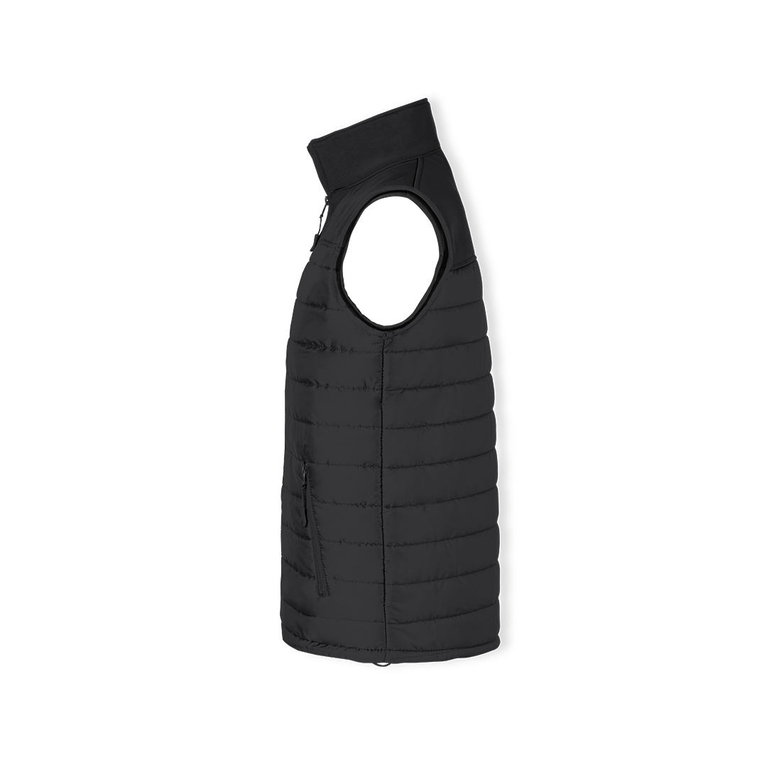 Gilet BORDY - MA6465-3