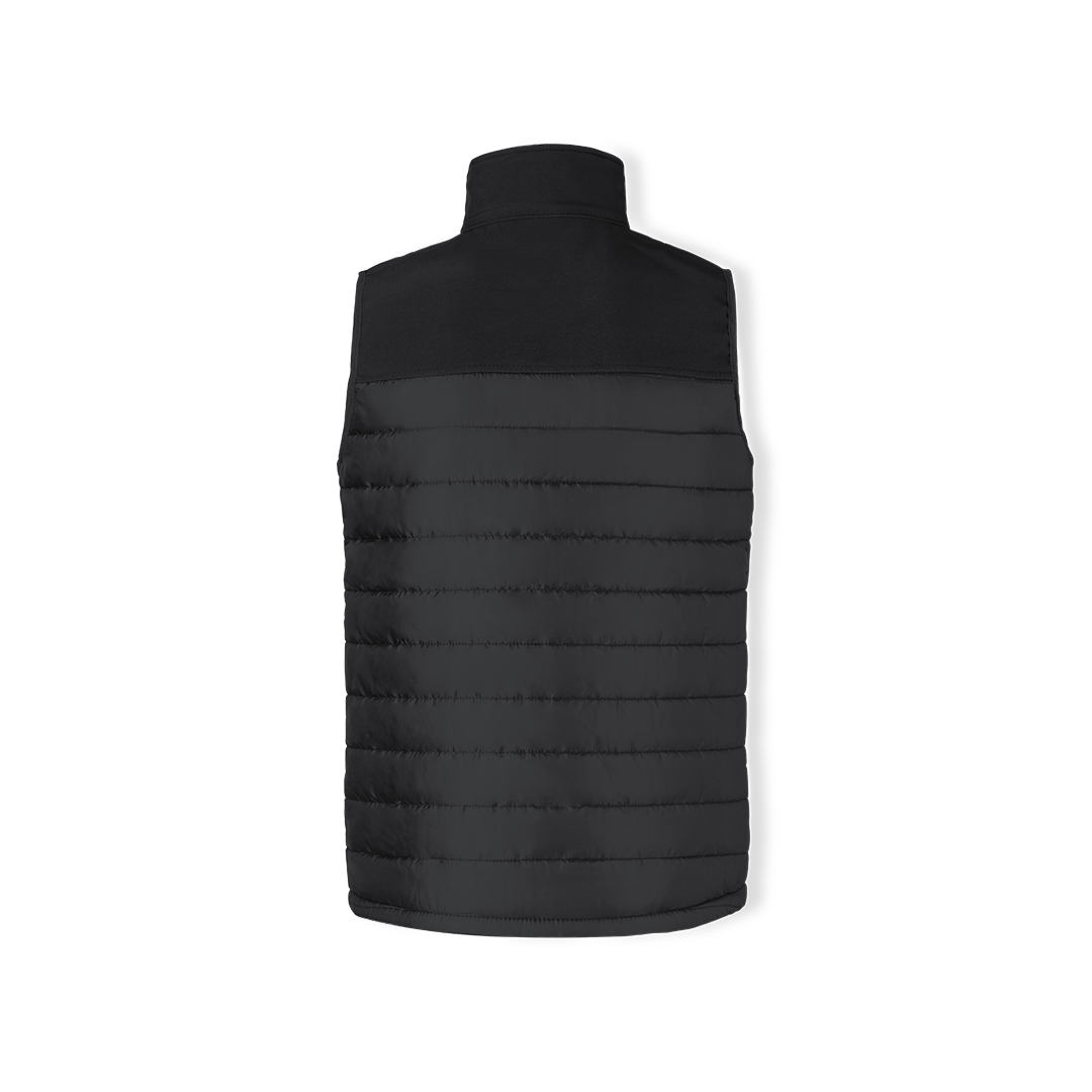 Gilet BORDY - MA6465-4