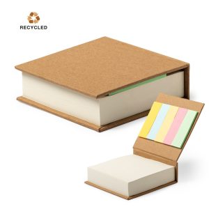 Bloc notes LERYL - MA6471