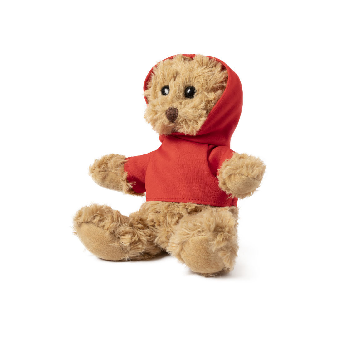 Peluche LOONY - MA6497-3