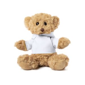Peluche Personnalisée LOONY