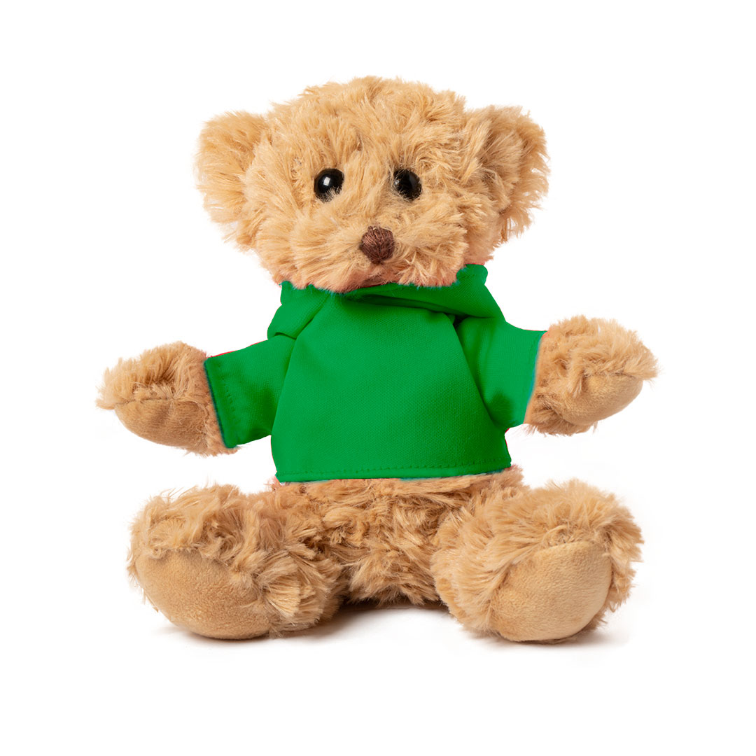 Peluche LOONY - MA6497-4