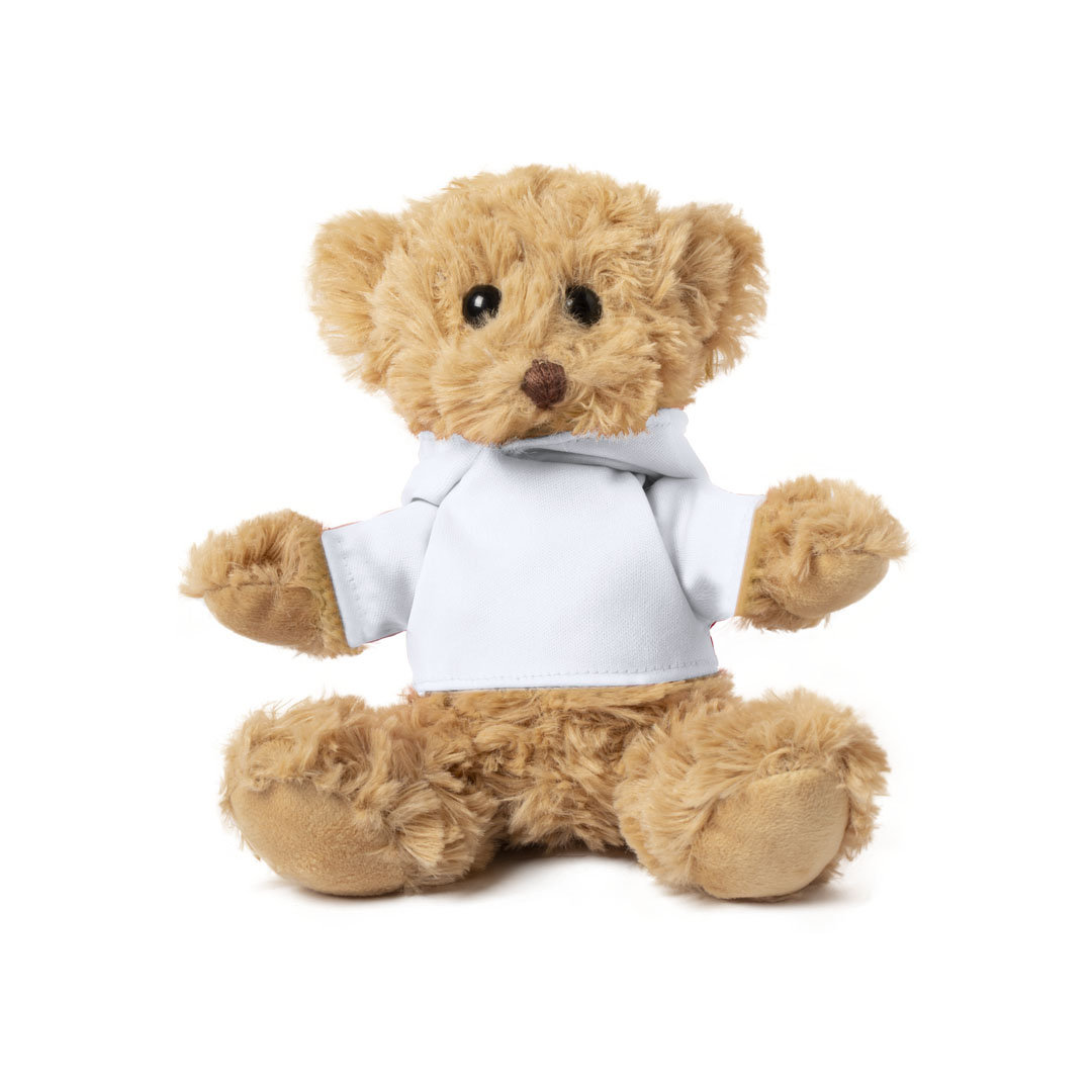 Peluche LOONY - MA6497