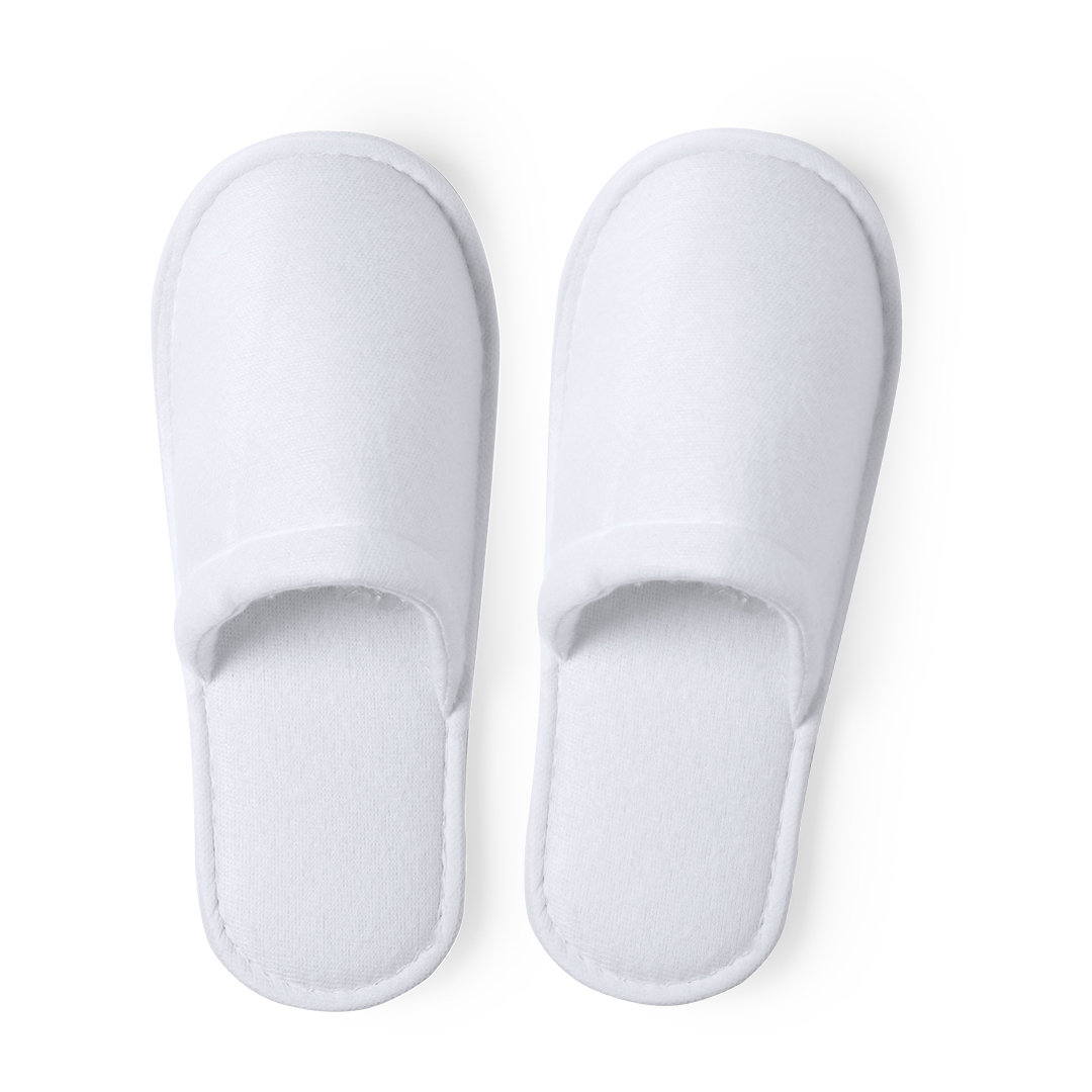 Pantoufles TARKUN - MA6501-2
