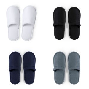 Pantoufles TARKUN - MA6501