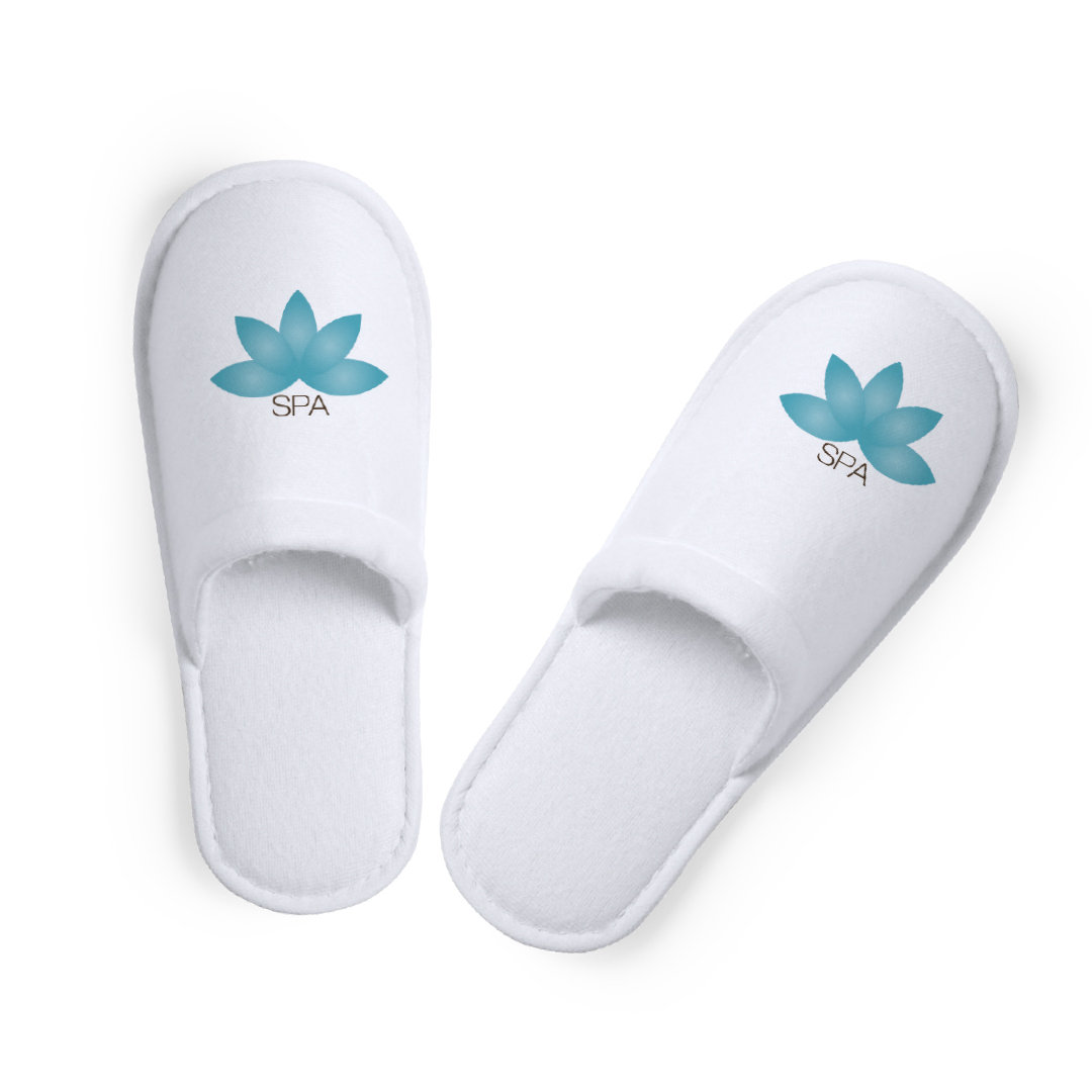Pantoufles TARKUN - MA6501-4