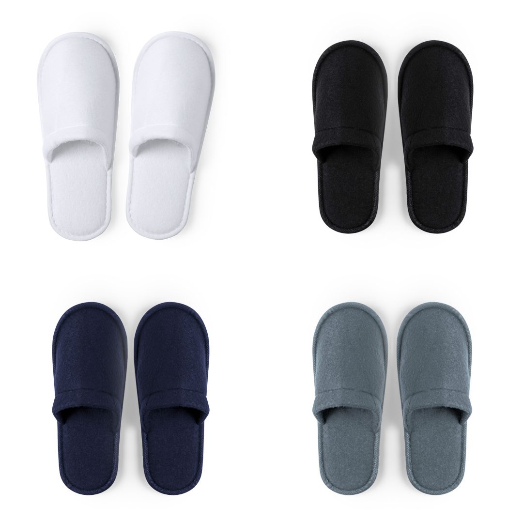 Pantoufles TARKUN - MA6501