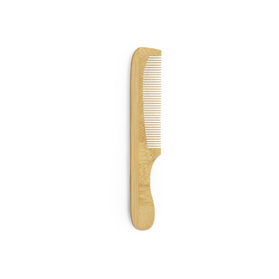 Peigne GARET - MA6504-2