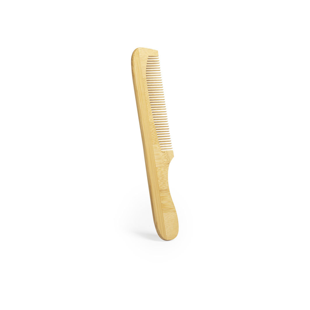 Peigne GARET - MA6504-3