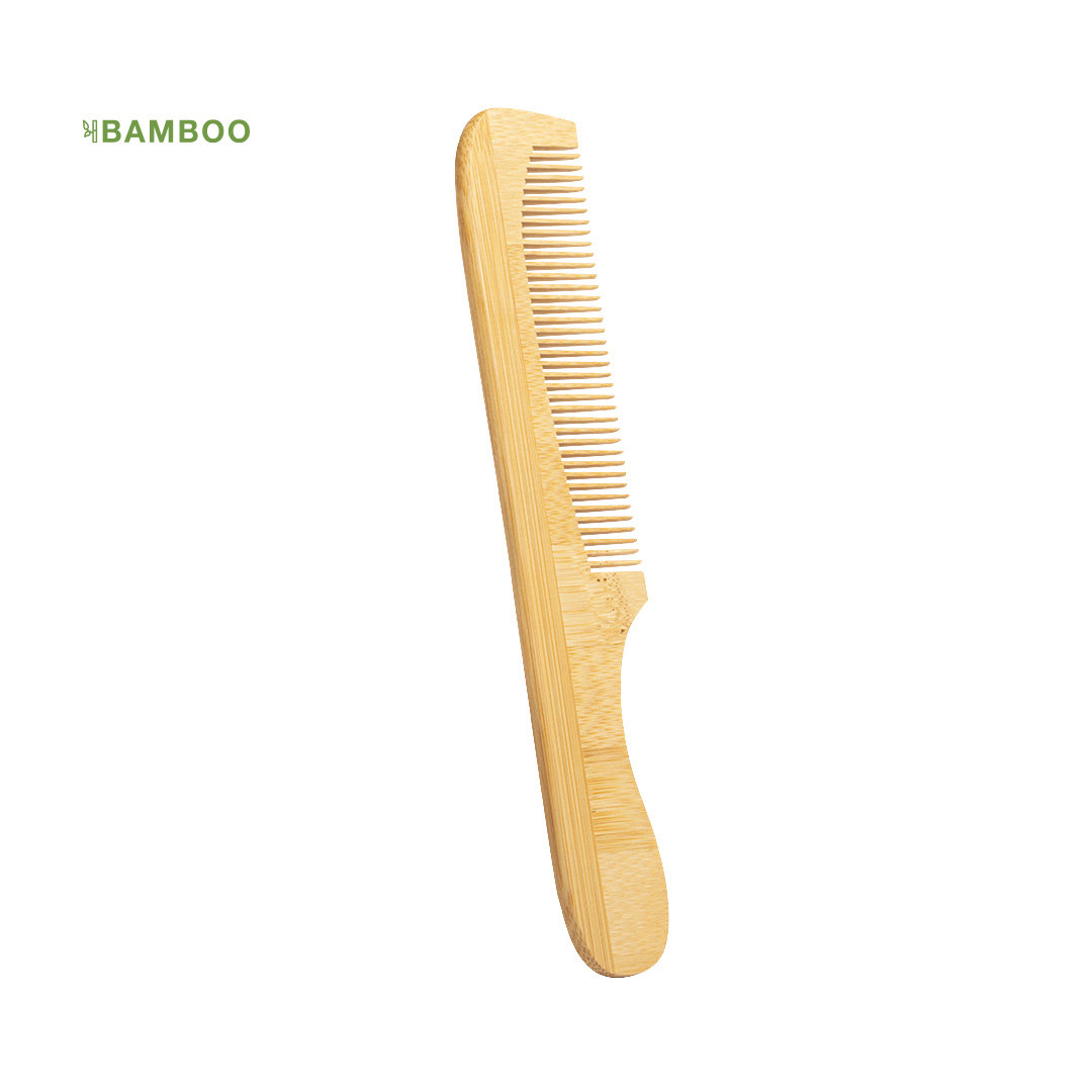 Peigne GARET - MA6504