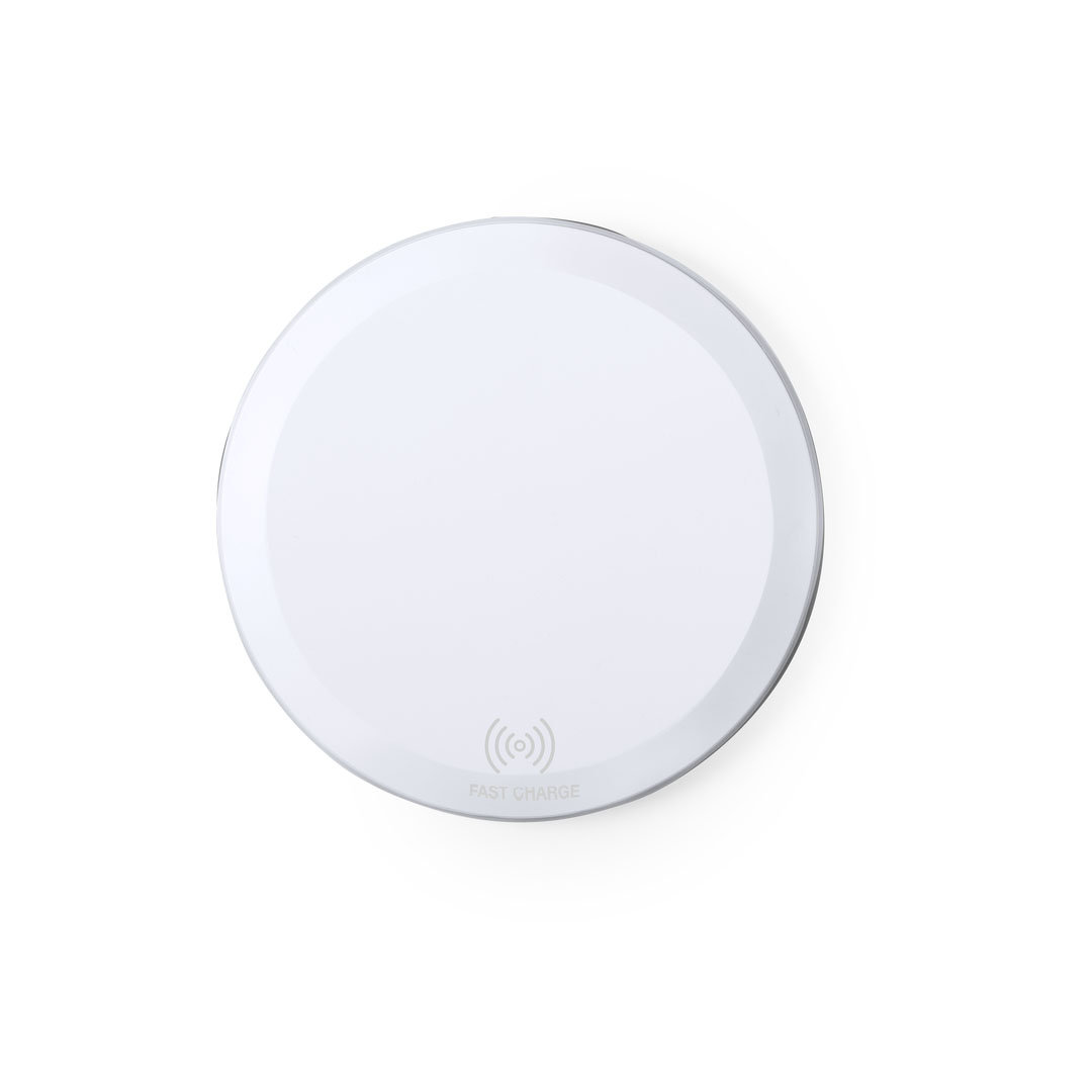 Chargeur LUMBERT - MA6520-2