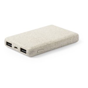 Power Bank SHIDEN - MA6539