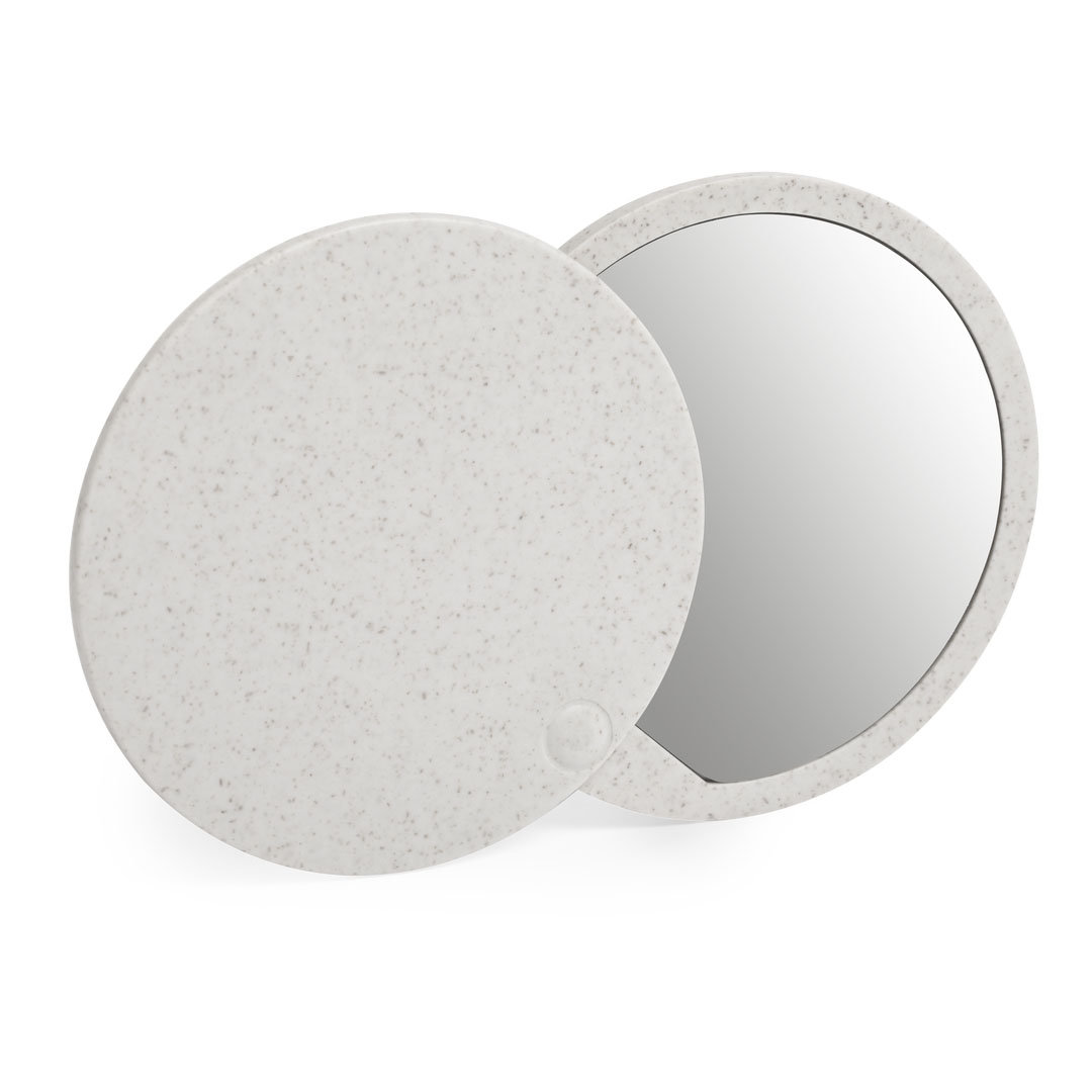 Miroir GRADIOX - MA6554-2
