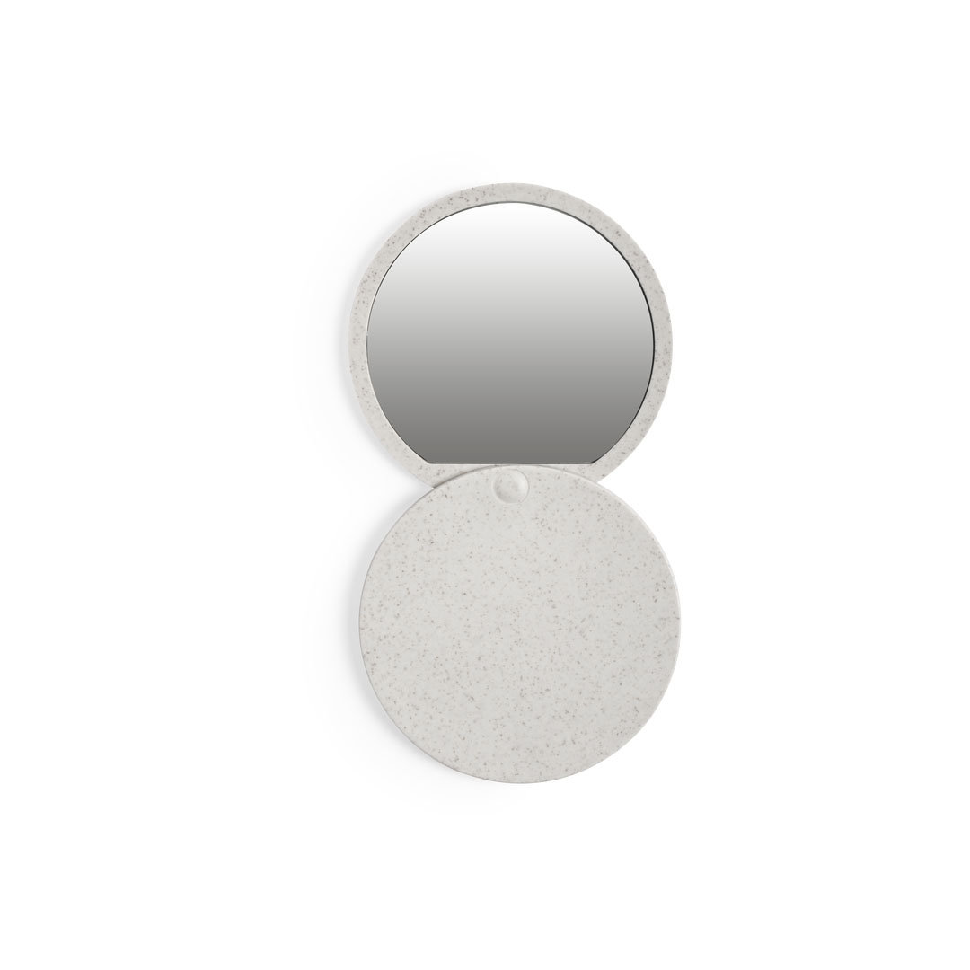 Miroir GRADIOX - MA6554-4