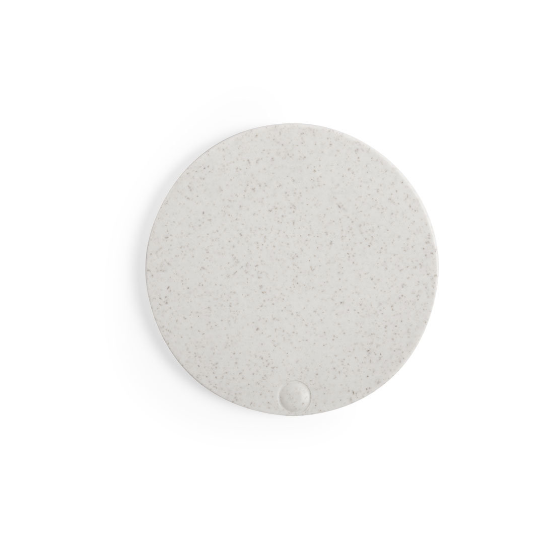 Miroir GRADIOX - MA6554-5