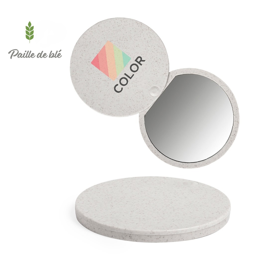 Miroir GRADIOX - MA6554