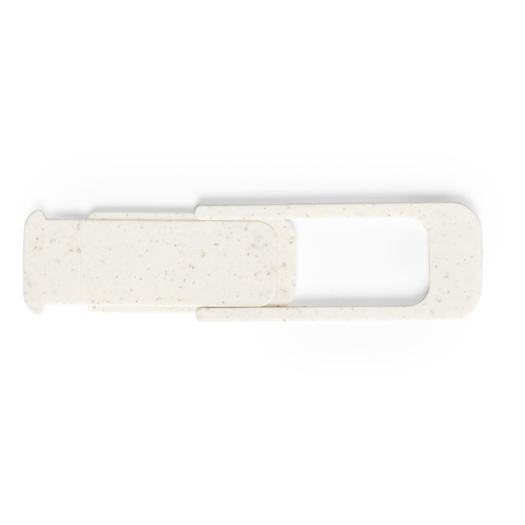 Bloqueur webcam FILDON - MA6575-4