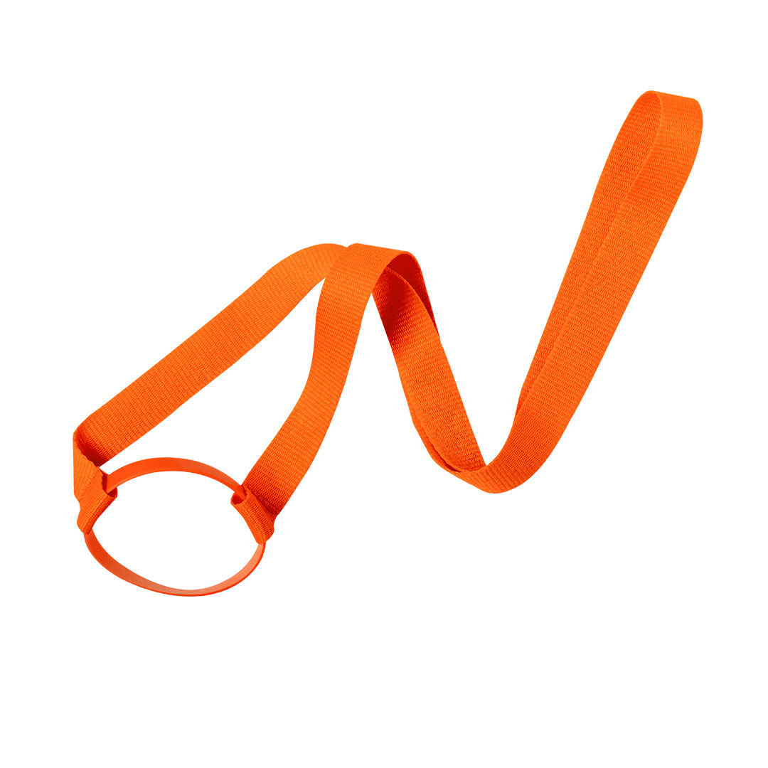 Lanyard porte-gobelet FRINLY - MA6595-6