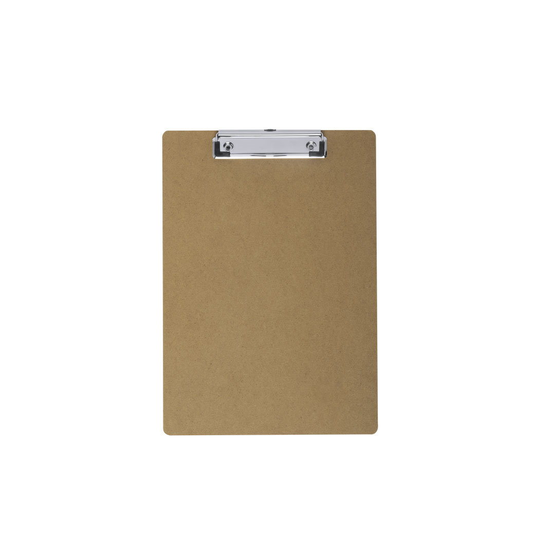 Porte-bloc HOLISK - MA6613-2