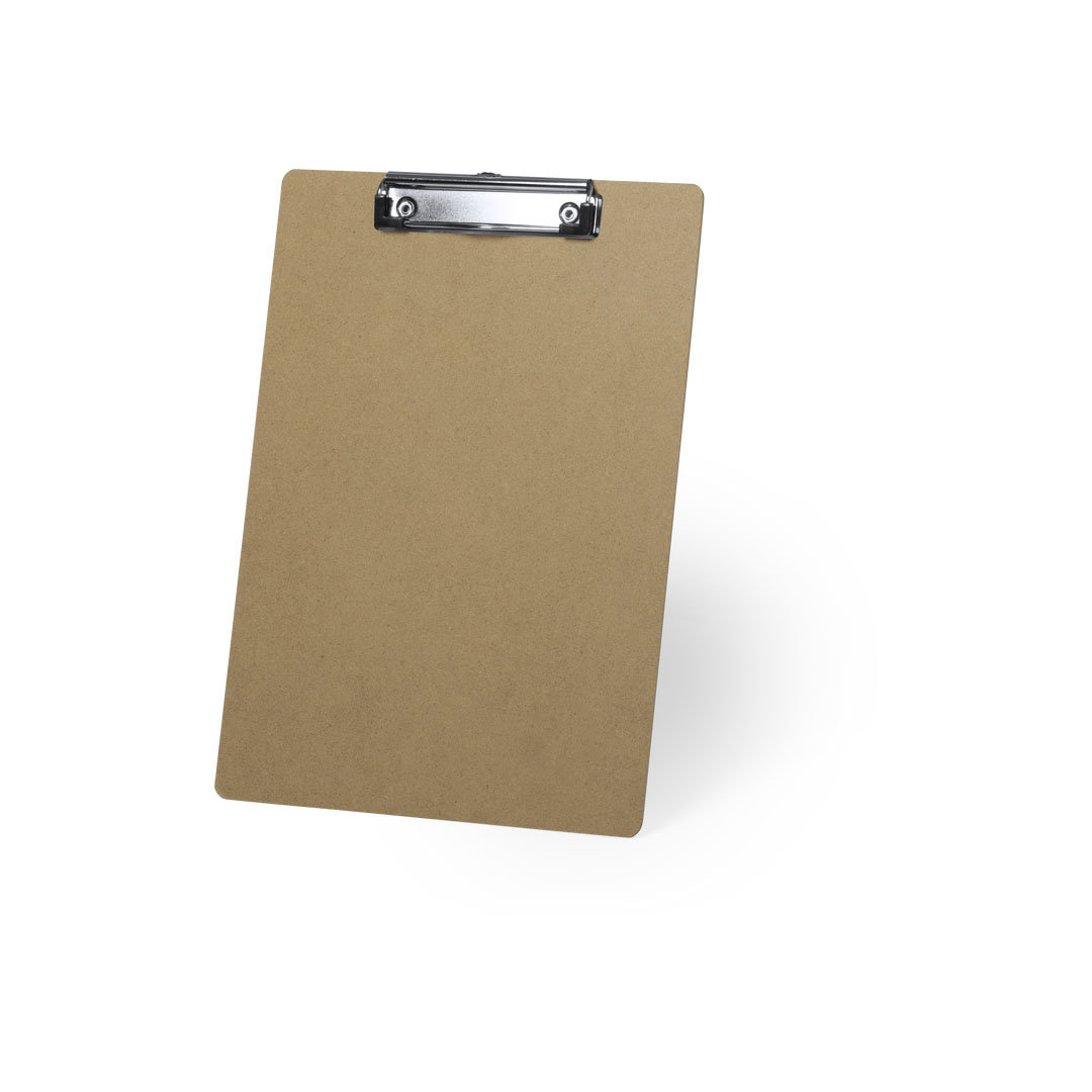 Porte-bloc HOLISK - MA6613