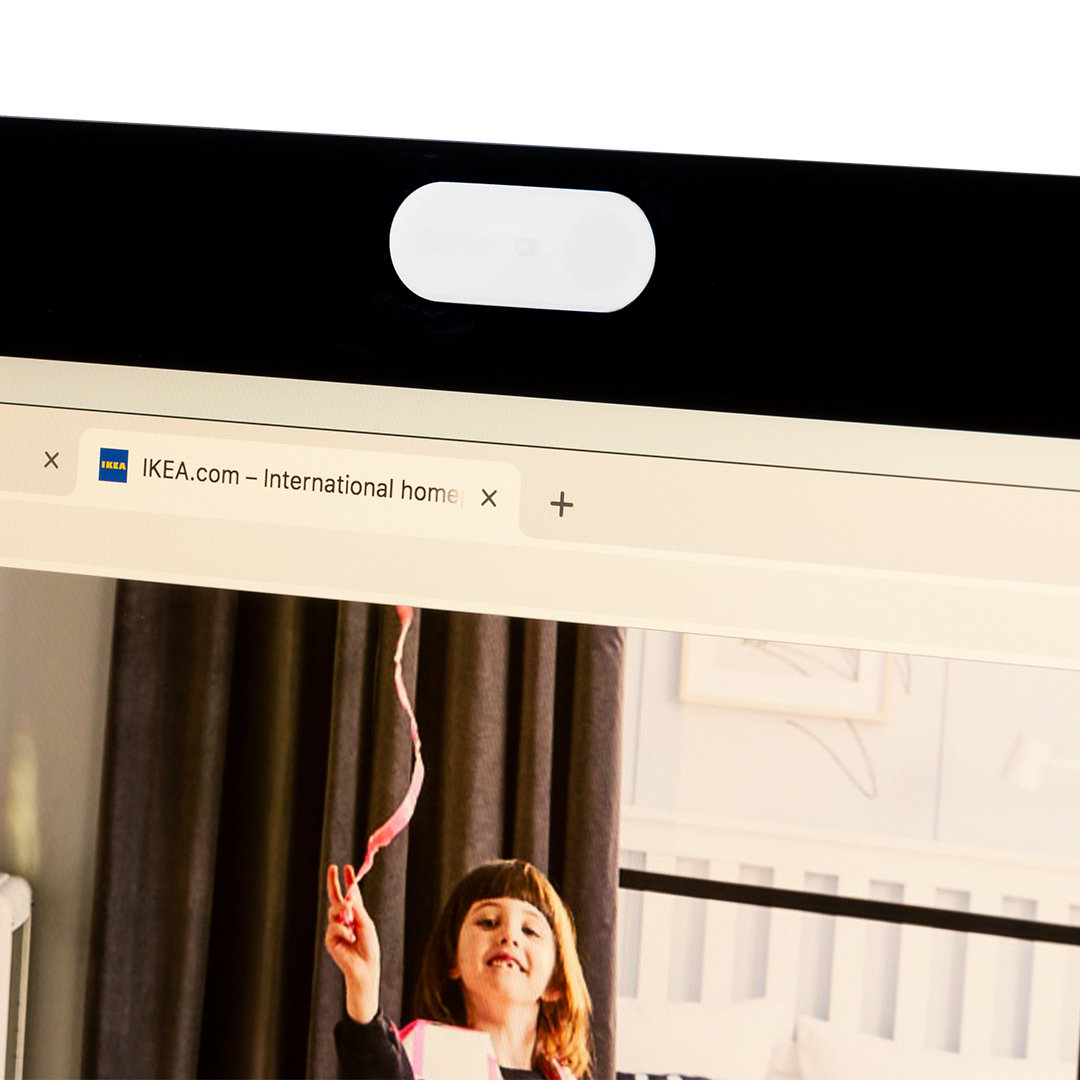 Bloqueur webcam HISLOT - MA6687-3