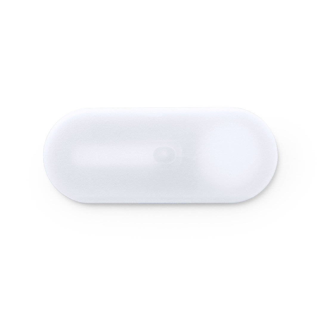 Bloqueur webcam HISLOT - MA6687
