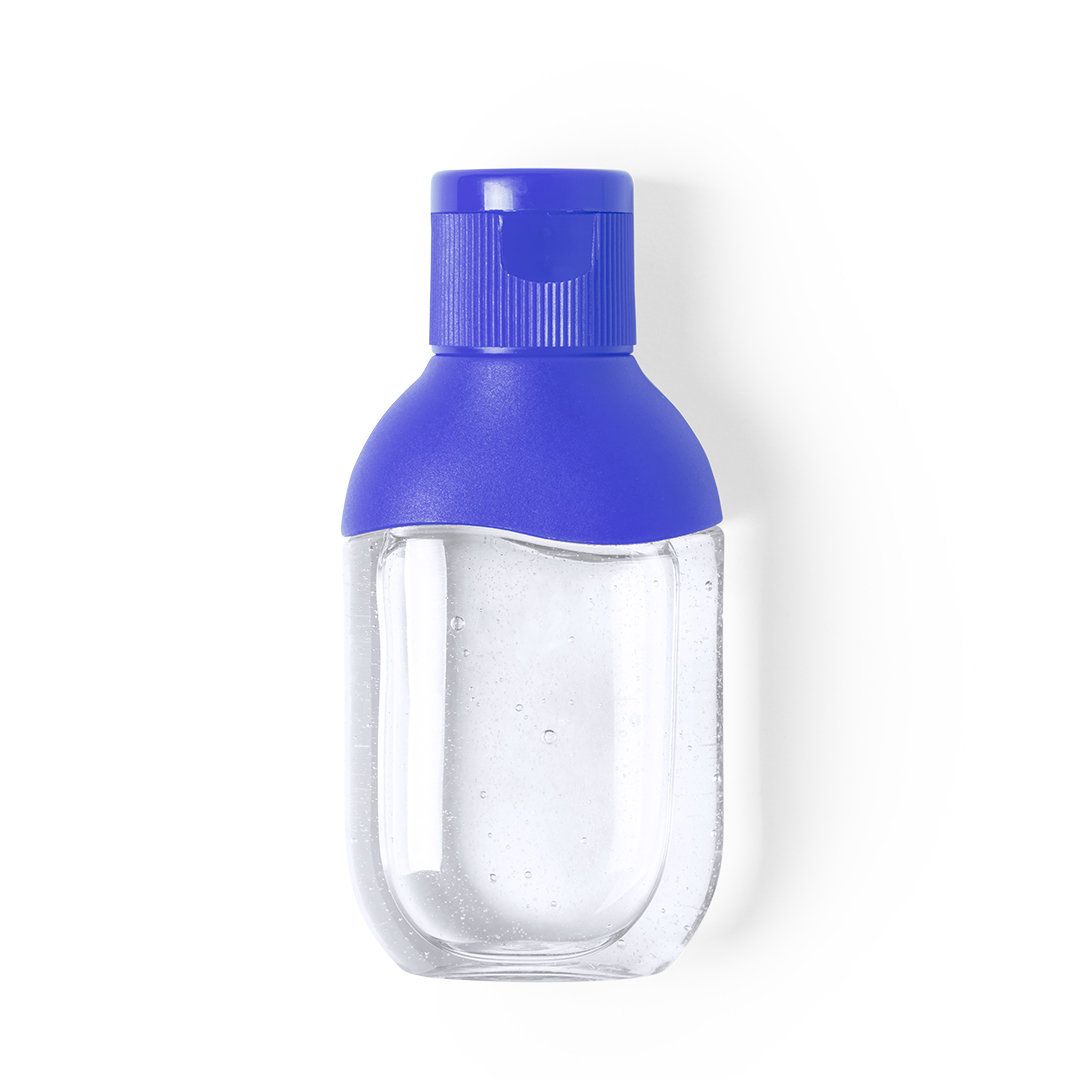 Gel hydroalcoolique VIXEL - MA6720-2