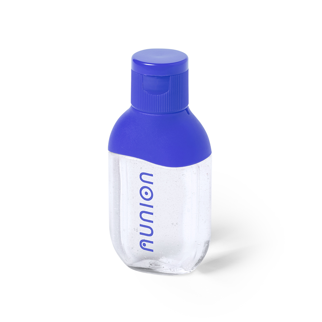 Gel hydroalcoolique VIXEL - MA6720-3