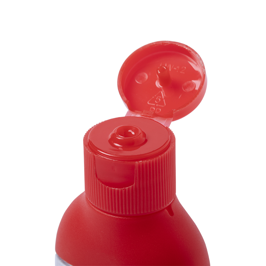 Gel hydroalcoolique VIXEL - MA6720-4