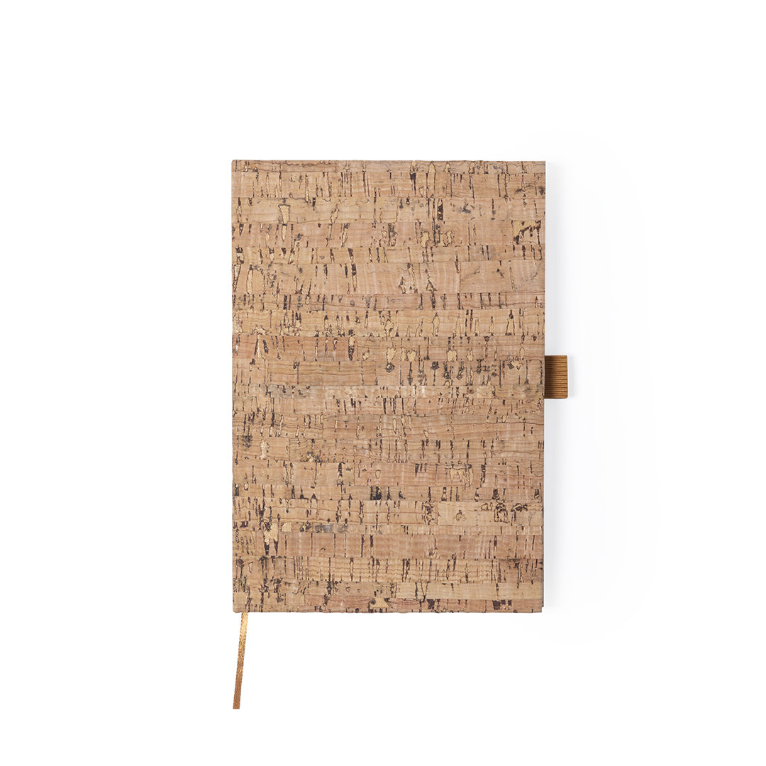 Bloc notes COQUEL - MA6729-2