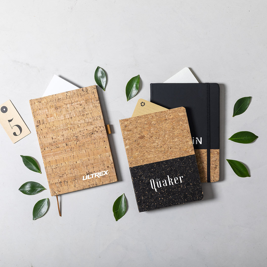 Bloc notes COQUEL - MA6729-5