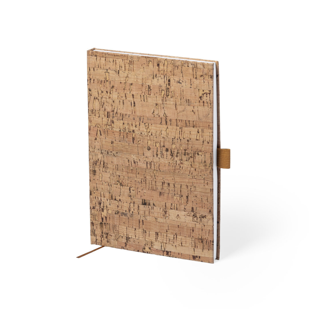 Bloc notes COQUEL - MA6729