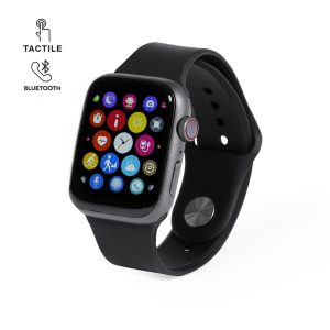 Montre Connectée Personnalisée PROXOR