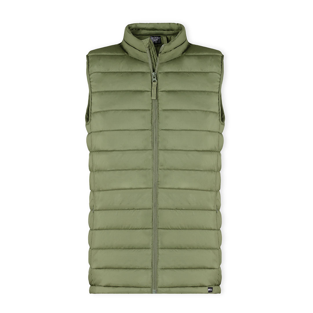 Gilet ROSTOL - MA6757-2