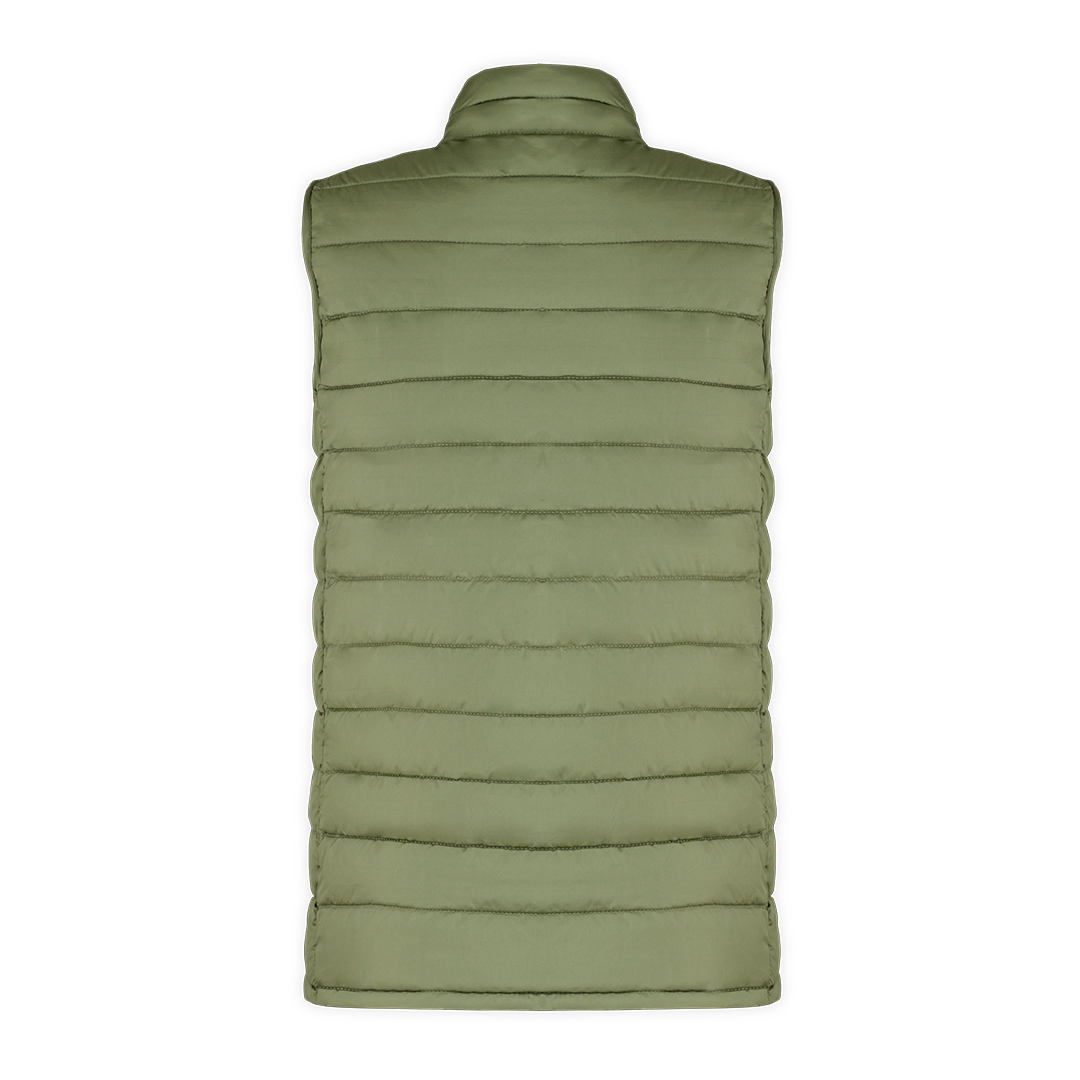 Gilet ROSTOL - MA6757-3