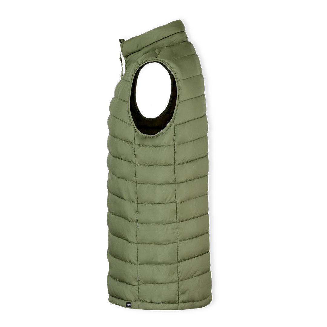 Gilet ROSTOL - MA6757-4