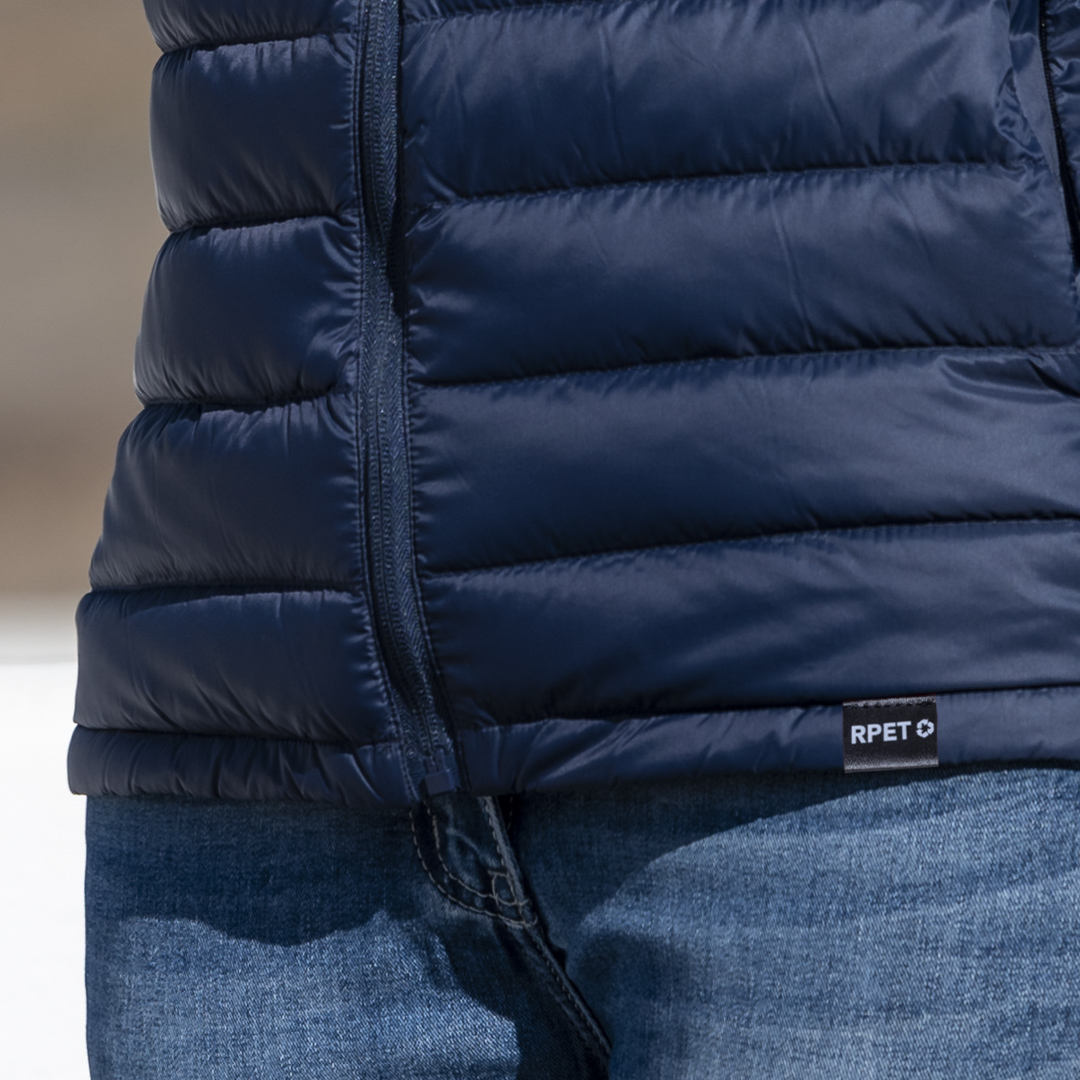 Gilet ROSTOL - MA6757-5