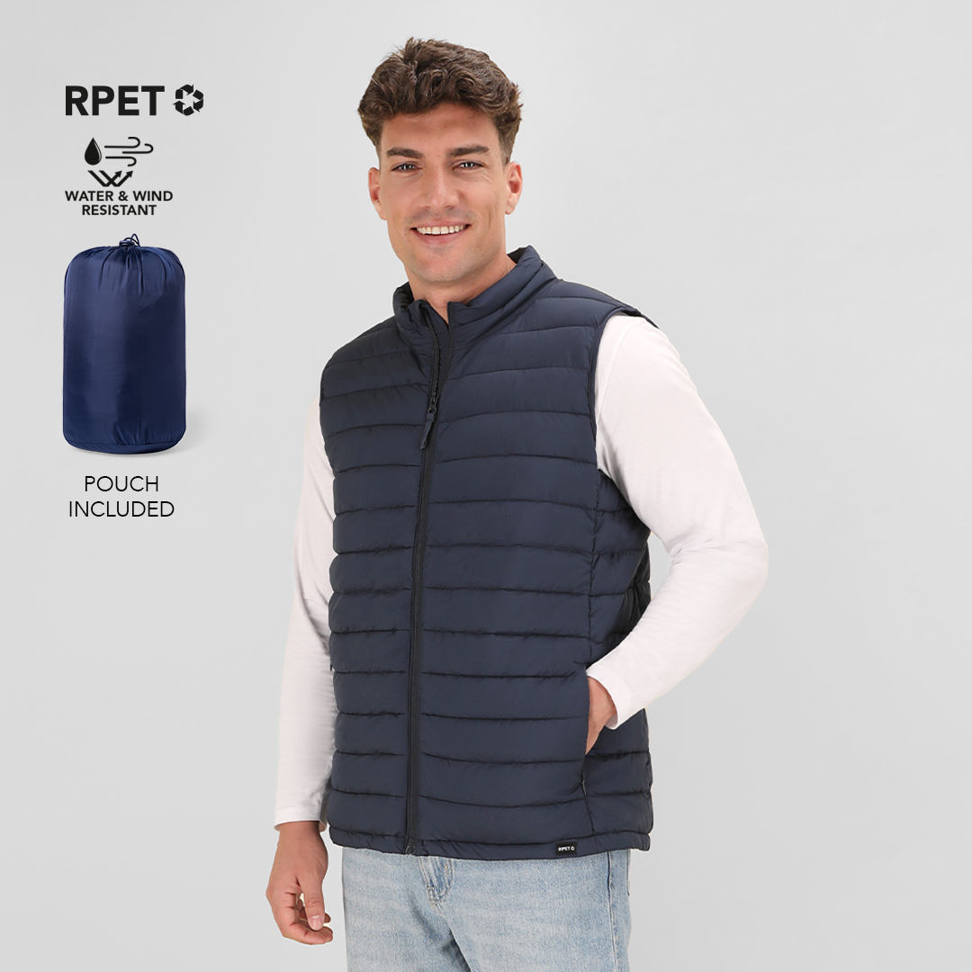 Gilet ROSTOL - MA6757