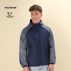 Veste KIMPAL